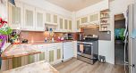 3627 W 7th Avenue