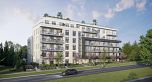 302 6859 Cambie Street