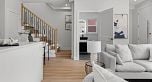 2371 Adanac Street