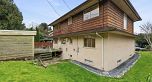 1840 Quilchena Crescent