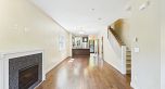 6139 Oak Street
