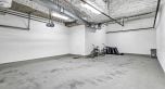 101 1139 W Cordova Street