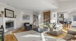 3862 W 38th Avenue