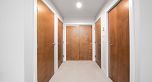 6139 Oak Street
