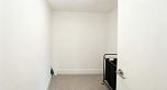 6840 Oak Street