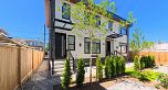 1 2559 W King Edward Avenue