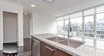 1105 108 WEST 1ST AVENUE, Vancouver BC V5Y 0H4