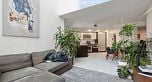 1106 Hornby Street