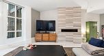 PH2 1102 Hornby Street