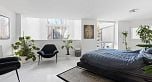 1106 Hornby Street