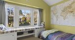 3862 W 38th Avenue