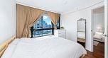 1405 909 Mainland Street