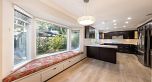3979 W 33rd Avenue