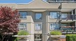 202 555 W 14th Avenue