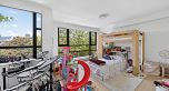 1088 W 7th Avenue