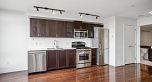 810 4815 Eldorado Mews