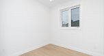 2 2753 Nanaimo Street