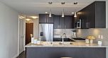1606 1708 Ontario Street
