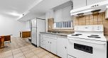 2514 E 27th Avenue