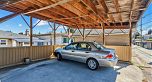 2514 E 27th Avenue