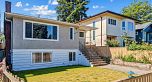 2514 E 27th Avenue