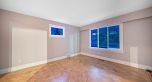 2528 Adanac Street