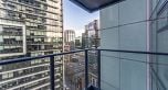 2008 777 Richards Street