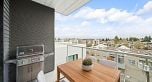 508 4928 Quebec Street