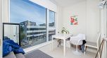 309 4083 Cambie Street