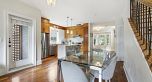 2436 W 8th Avenue