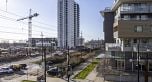 305 8580 River District Crossing
