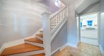 2528 Adanac Street