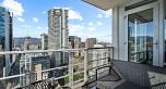 2504 565 Smithe Street