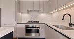 503 2235 E Broadway