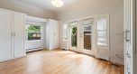2744 W 10th Avenue