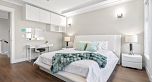 2989 W 32nd Avenue