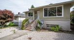 2536 E 29th Avenue