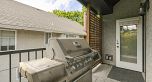 2436 W 8th Avenue