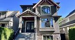 2989 W 32nd Avenue
