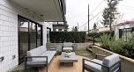 110 2235 E Broadway