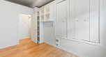 2744 W 10th Avenue