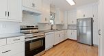 2744 W 10th Avenue