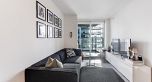 2008 777 Richards Street