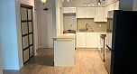 205 2328 Oxford Street