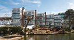 302 1502 Island Park Walk
