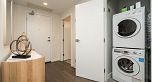 217 5033 Cambie Street