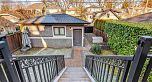 2989 W 32nd Avenue