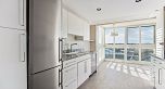 901 1550 W 15th Street