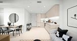 508 4928 Quebec Street