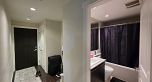 302 5868 Agronomy Road